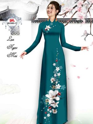 1618805054 126 vai ao dai dep hien nay (19)